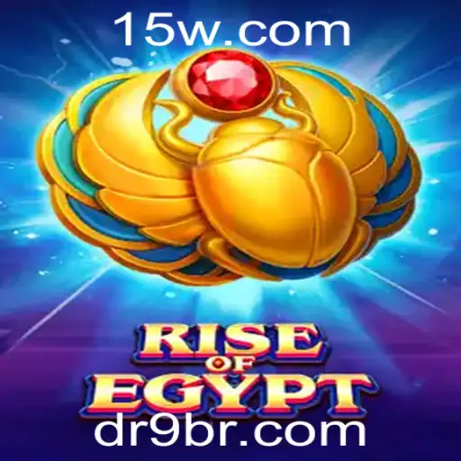 Explorando RiseOfEgypt: Aventura e Estratégia em uma Terra Antiga