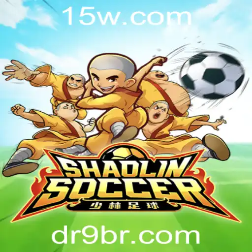 Explorando o Universo de ShaolinSoccer: Uma Nova Era no Mundo dos Jogos