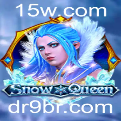 Explorando o Mundo Encantado de SnowQueen: Regras e Diversão do Jogo