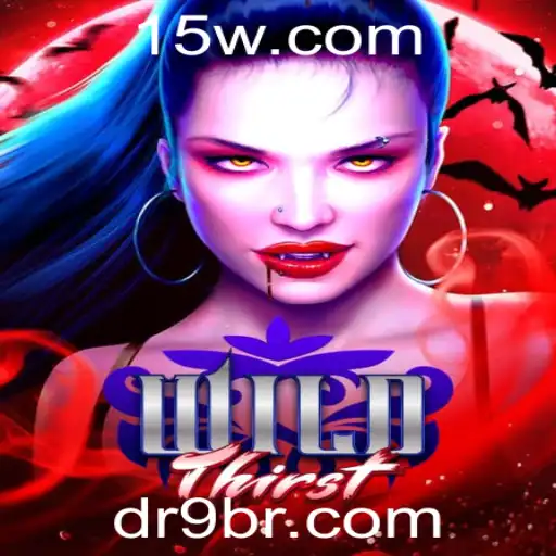 Descubra o Incrível Universo de WildThirst: O Jogo que Está Revolucionando o Mundo dos RPGs