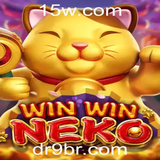Explorando WinWinNeko: Um Mergulho no Jogo do Momento