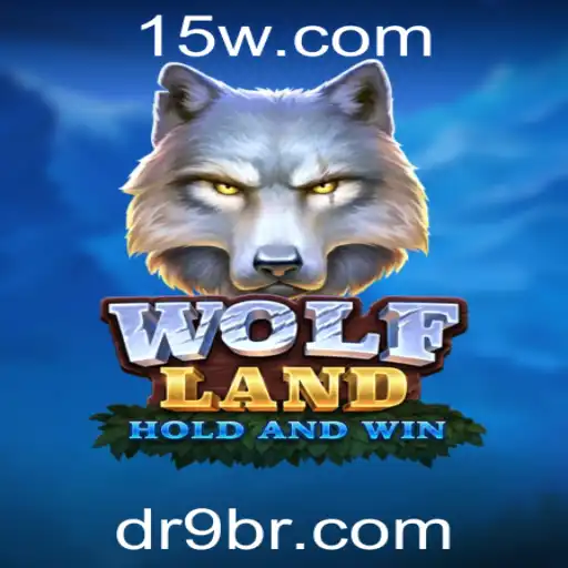 Descubra a Aventura Épica no Novo Jogo WolfLand