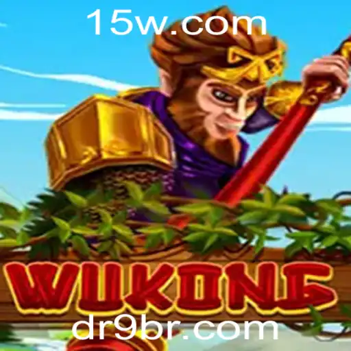 Explorando 'Wukong': Um Novo Horizonte em Jogos